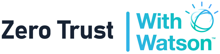 zerotrust-logo